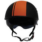 Zoan HAlf Helmets