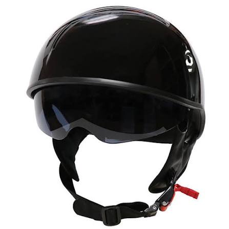 Zoan HAlf Helmets
