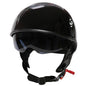 Zoan HAlf Helmets
