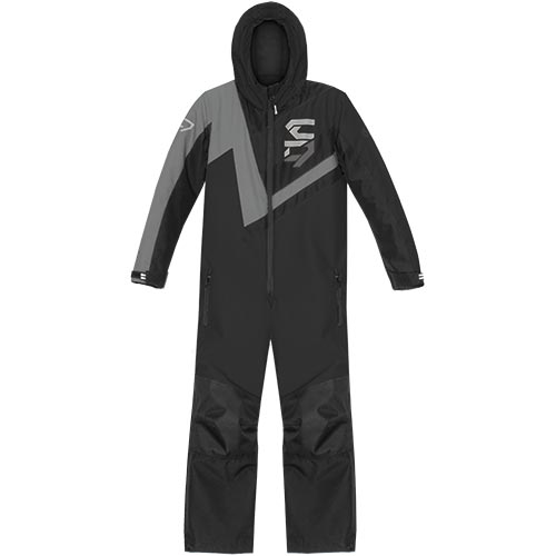 Pilot 1 Piece Kids Junior