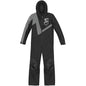 Pilot 1 Piece Kids Junior