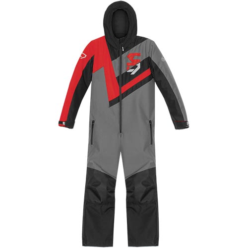 Pilot 1 Piece Kids Junior