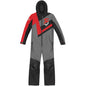 Pilot 1 Piece Kids Junior