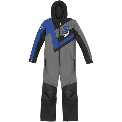 Pilot 1 Piece Kids Junior