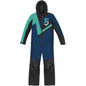 Pilot 1 Piece Kids Junior