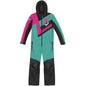 Pilot 1 Piece Kids Junior