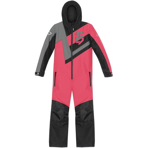 Pilot 1 Piece Kids Junior