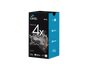 Freecom 4X DUO