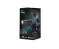 Edge Palk Talk DUO