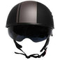 Zoan HAlf Helmets