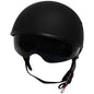 Zoan HAlf Helmets