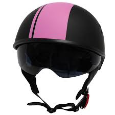 Zoan HAlf Helmets