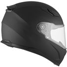 RR619 CKX