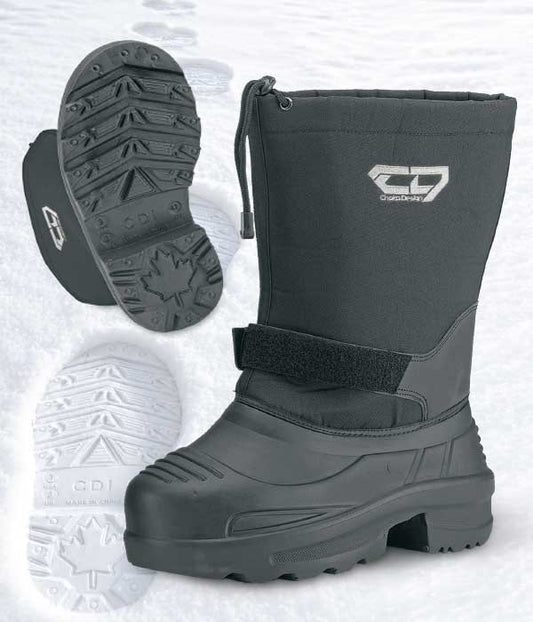 EVA BOOT