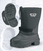 EVA BOOT