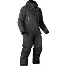 1 PCE KIT YUKON MEN