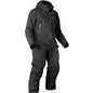 1 PCE KIT YUKON MEN