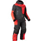 1 PCE KIT YUKON MEN
