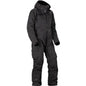 1 PCE KIT YUKON WOM BK M