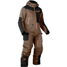 1 PCE KIT YUKON MEN