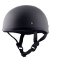 Bucket Beanie Carbon Fiber