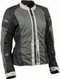 Stratos™ Women's Mesh Jacket