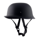 German Helmet