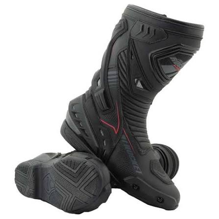 Speedmaster™ 2.0 Race Boot