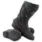 Speedmaster™ 2.0 Race Boot